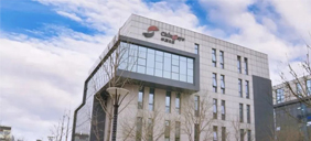 園區里的“小巨人”（二）｜國內法律科技服務模式的創新者